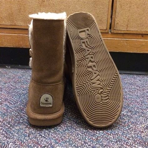 short ugg boots replica|ugg rip offs.